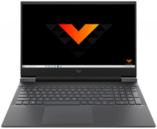 HP Victus 16-d1047nt (68P32EA) Notebook kullananlar yorumlar